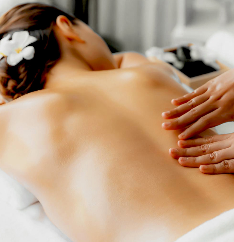 Lien メインビジュアル