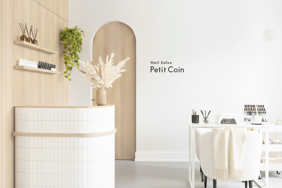 サロンのイメージ画像