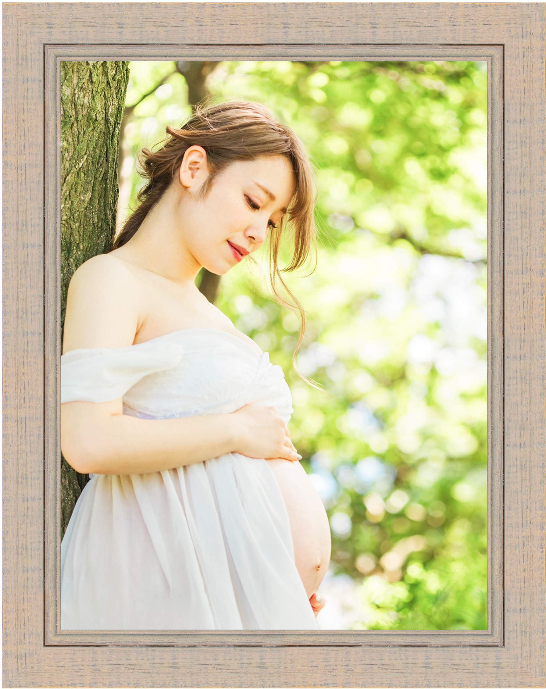 写真プレゼントのイメージ写真