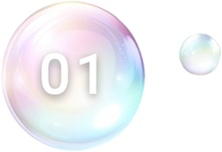 そらいろフォトの強み01