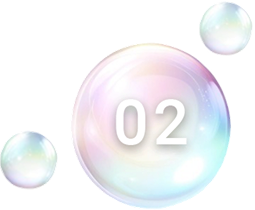 そらいろフォトの強み02