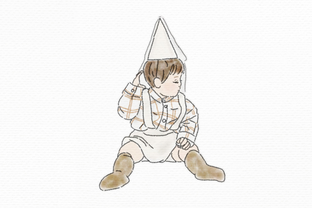 yuukaが描いたイラスト