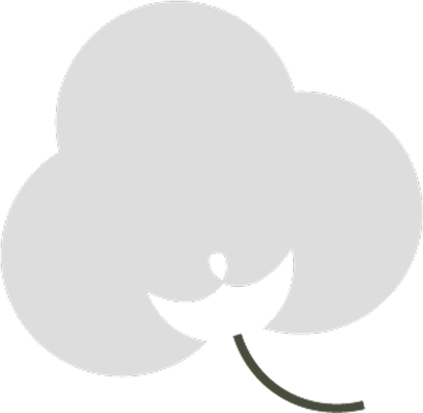 cotto design.のアイコン