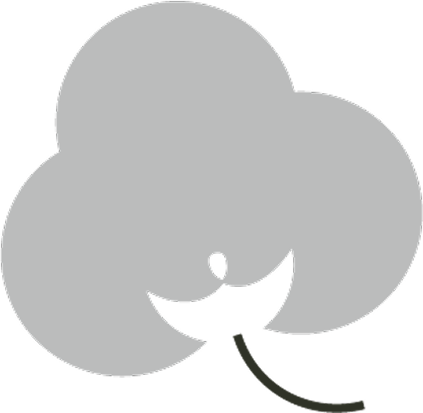 cotto design.のアイコン