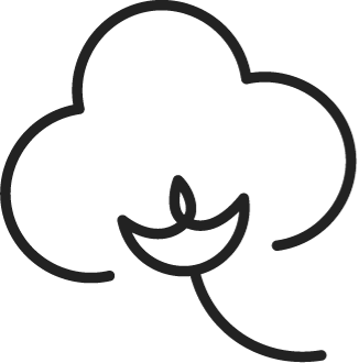 cotto design.のアイコン