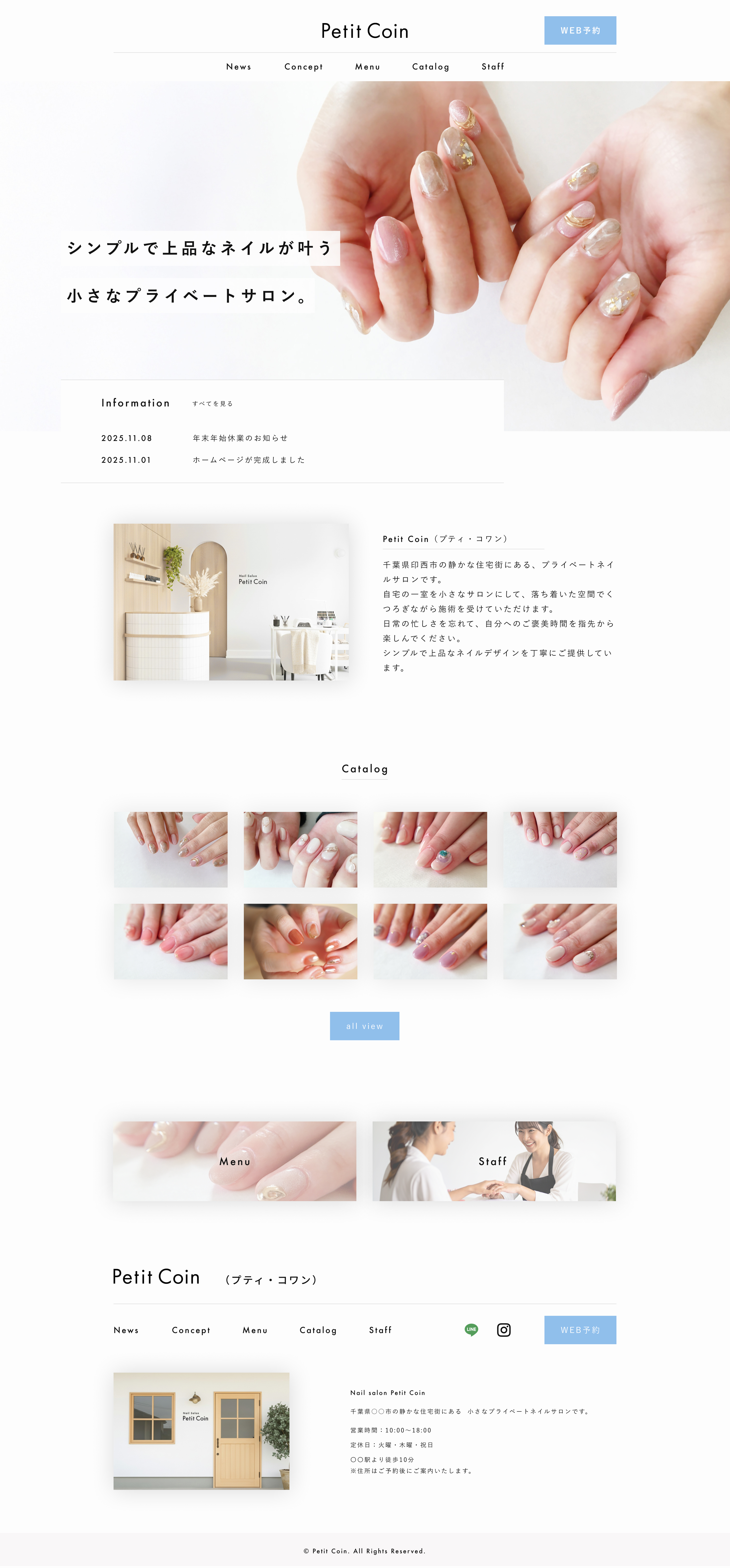 <br />
<b>Warning</b>:  Undefined variable $pc_modal in <b>/home/cottoyuuka/y-cottodesign.com/public_html/wp-content/themes/cotto-design-1/cotto-design/single-works.php</b> on line <b>113</b><br />
<br />
<b>Warning</b>:  Trying to access array offset on null in <b>/home/cottoyuuka/y-cottodesign.com/public_html/wp-content/themes/cotto-design-1/cotto-design/single-works.php</b> on line <b>113</b><br />
