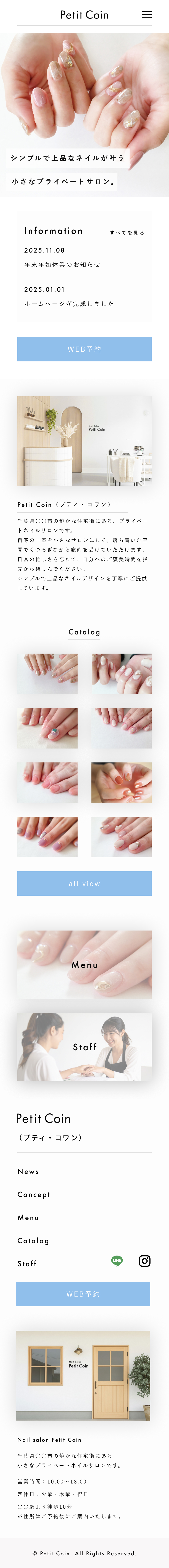 <br />
<b>Warning</b>:  Undefined variable $sp_modal in <b>/home/cottoyuuka/y-cottodesign.com/public_html/wp-content/themes/cotto-design-1/cotto-design/single-works.php</b> on line <b>121</b><br />
<br />
<b>Warning</b>:  Trying to access array offset on null in <b>/home/cottoyuuka/y-cottodesign.com/public_html/wp-content/themes/cotto-design-1/cotto-design/single-works.php</b> on line <b>121</b><br />
