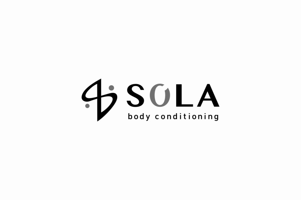 SOLA