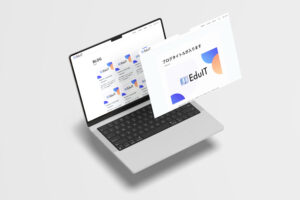 株式会社EduIT